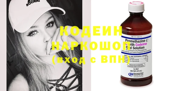 мдпв Новозыбков