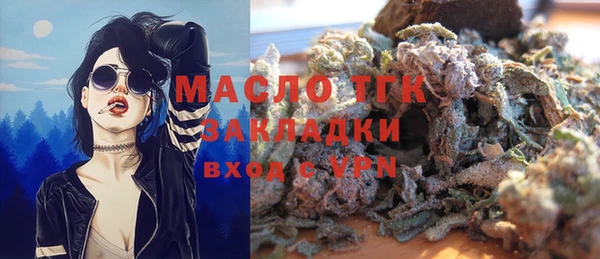 мдпв Новозыбков