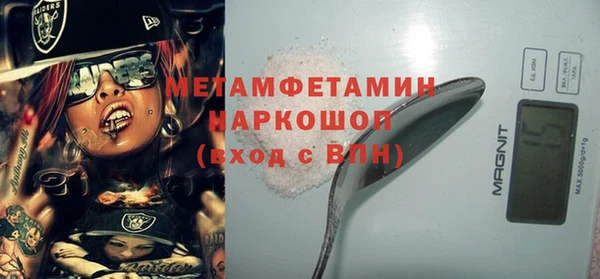 эйфоретик Надым