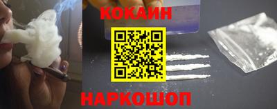 PSILOCYBIN Гай