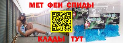 ГАЛЛЮЦИНОГЕННЫЕ ГРИБЫ Гатчина